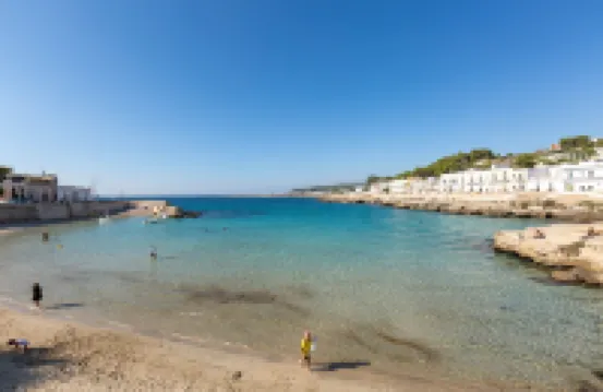 2141 Villetta Roberta - Piano Terra by Barbarhouse