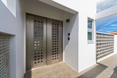 共有エリア LEO癒RESORT砂山の写真