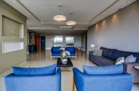 Go Inn Betim - MG Hotels in Betim