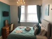 Atlantis Hotels in Torquay