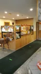 Pleasant Moose Lodge