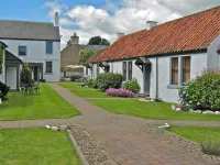 The Inn at Lathones Hotels in Leven