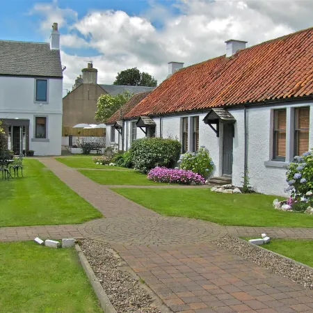 The Inn at Lathones