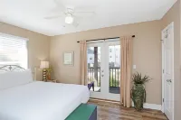 Narrow Escape by Pristine Properties Vacation Rentals