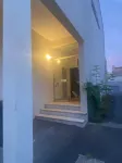 La Maison d'Angélique Hotels in Niort