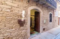 Bypillow Cluc Begur Hotels in Regencos