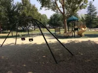 Kern Riverfront Lodge Hotels in Kernville