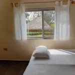 Bushbaby Lodge Hotels near Kaizen Internet Cafe