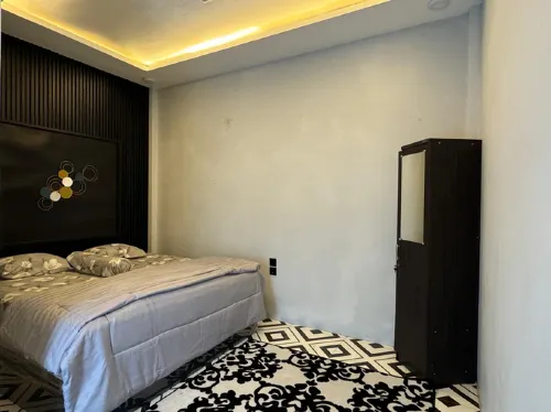 CLAUDYA GH Syariah Các khách sạn ở Batur