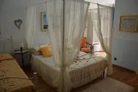 A Casa di Mich Hotels in Copertino
