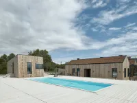 Hages Badehotel | Lolland