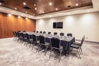 Sandman Signature Aberdeen Hotel & Spa Hotels in Aberdeen