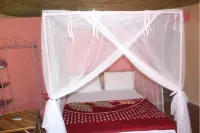 Hotel Toolbi