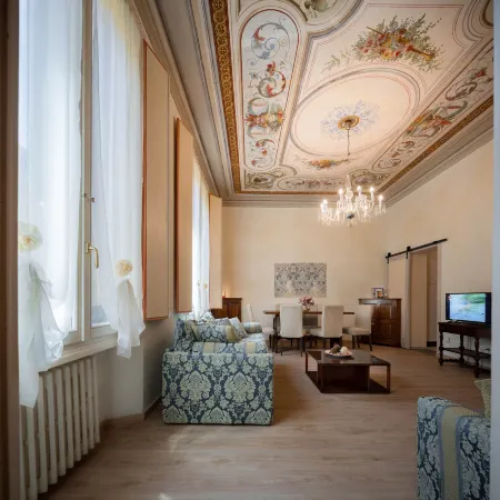 Novella House