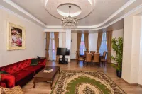 Iberia Palace Hotel Hotels in 