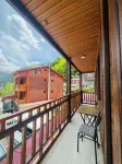 Şimo Suite Otel Hotels in Caykara