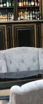La Villa Mazarin - 5-Star