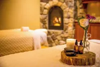 Sunriver Resort - spa