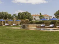 São Lourenço do Barrocal - 5-Star
