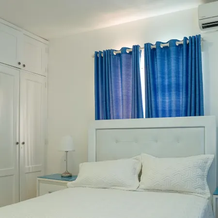 Ria Hotel