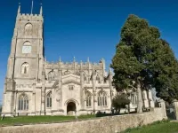 The Studio Hotels in Melksham