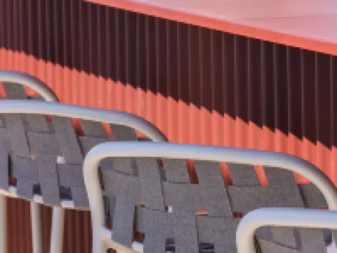 Jost Hotel Montpellier Centre St Roch Hoteles en Hérault