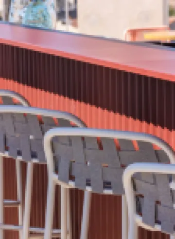 Jost Hotel Montpellier Centre St Roch