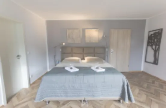 TM Suites