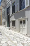 Villa Maria-Syros Hotels in Ano Siros
