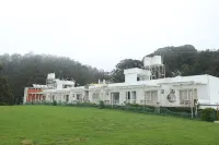Delightz Inn