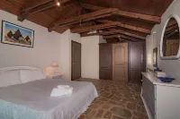 Villa Froso Hotels in Argassi