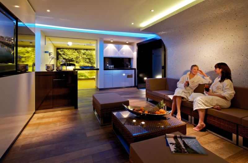 Hotel Kaiserhof photo 2