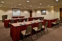 The Lodge at Big Sky Hotels in Big Sky