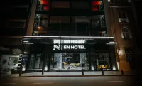 En Hotel Izmir - Boutique
