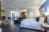 Blue Tree Towers Joinville Hotels near Portal