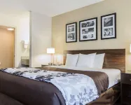 Sleep Inn Florence North