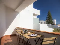 Calheta House in Luz Hotel a Praia da Luz