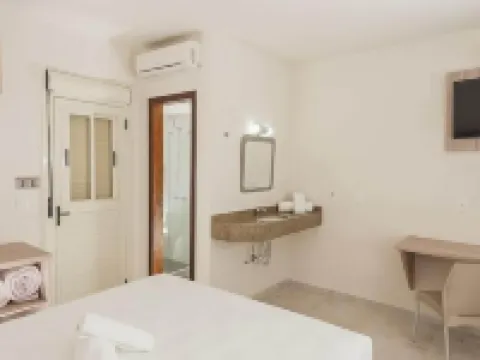 Hotel Dois H Hotel a Joinville