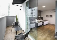 트로피칼리아 골드 호텔