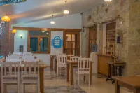 Ekinoks Otel