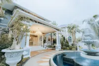 BB le Garden