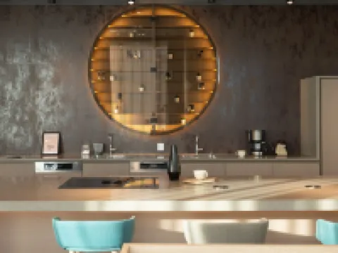 Noli Myyrmäki Hotels in Vantaa