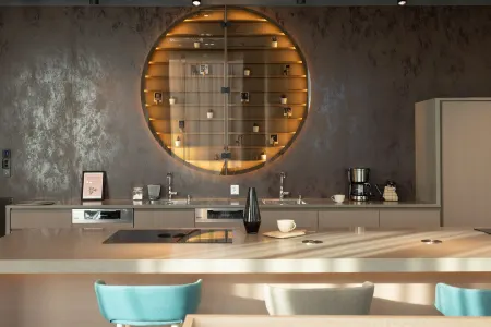 Noli Myyrmäki Отели рядом с достопримечательностью «Терминал 2 аэропорта Хельсинки»