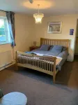 Crown Inn Hotel a Minster