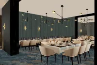 Sirius Hotel Hotel a 