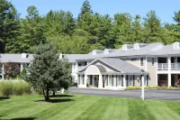 Port Inn & Suites Kennebunk, Ascend Hotel Collection Hotels in Kennebunk