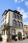 BHB Boutique House - Wifi