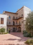 Tradere Hotel Boutique Hotels in El Puig
