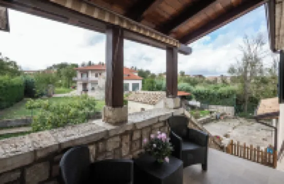 #914 家 - 伊爾皮尼亞