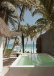 Casa Gitano - Infinity Pools